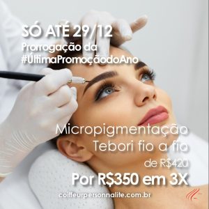 desconto-micropigmentacao-tebori-fio-a-fio-parcelado-promocao-zona-norte
