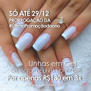 desconto-unhas-em-gel-honney-girl-prorrogacao-ultima-promocao-do-ano-zona-norte