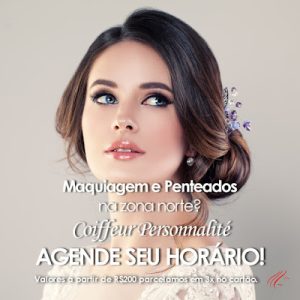 maquiagem-e-penteados-na-zona-norte-noivas-madrinhas-debutantes-formandas-coiffeur-personnalite