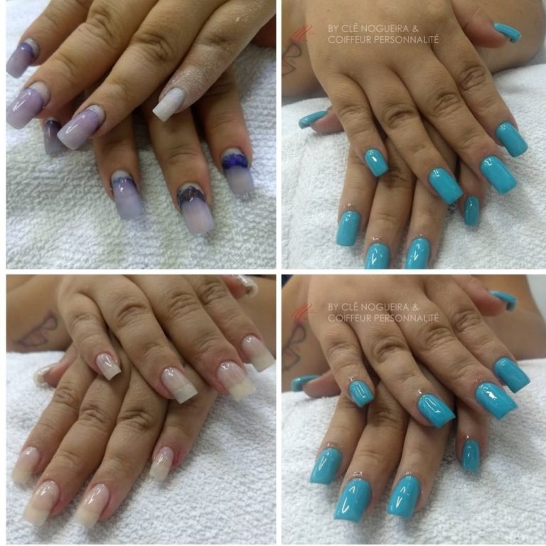 manicure-pedicure-design-unha-zona-norte