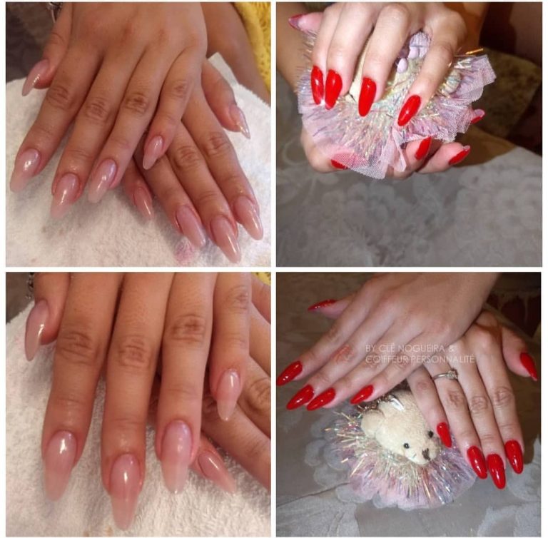 unhas-stiletto