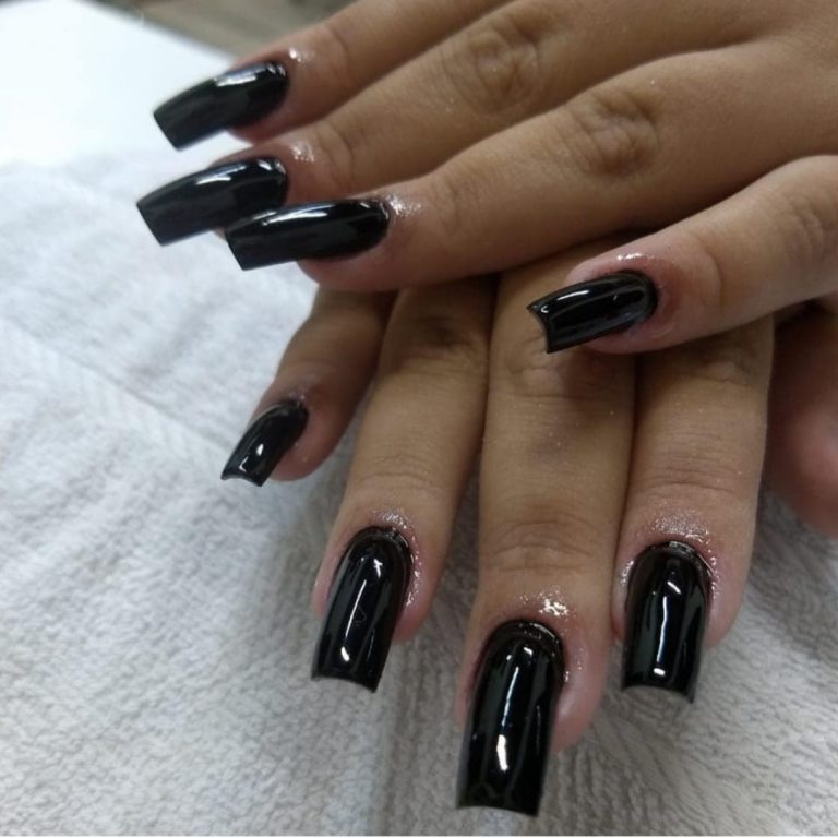 unhas-quadradas