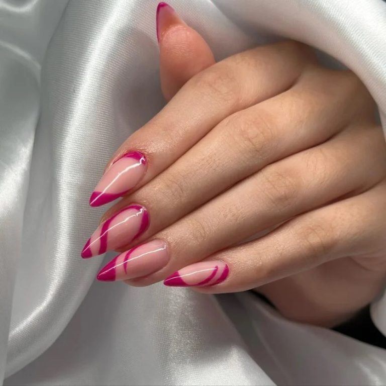 unhas-stiletto